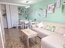 Piso en venta en Alfafar rebajado