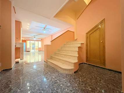 Casa en venta en Sedaví