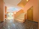Casa en venta en Sedaví rebajada