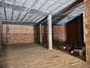 Local comercial en venta en Catarroja