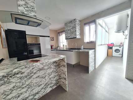 Piso en venta en Torrent