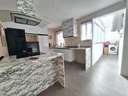 Piso en venta en Torrent