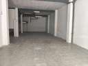 Local comercial en alquiler en Catarroja