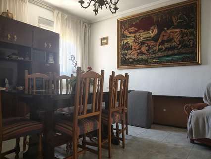 Piso en venta en Albal rebajado