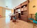 Piso en venta en Albal