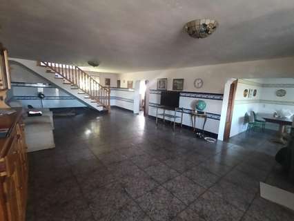 Chalet en venta en Llombai
