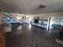 Chalet en venta en Llombai