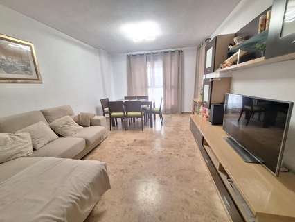 Piso en venta en Catarroja