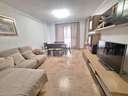 Piso en venta en Catarroja rebajado