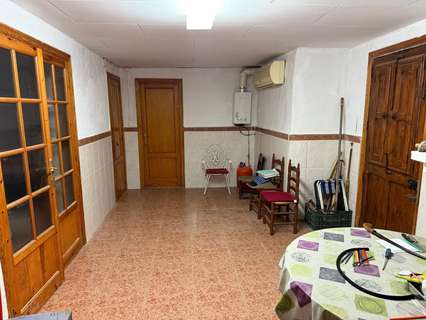 Casa en venta en Valencia