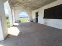 Chalet en venta en Cullera
