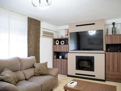 Casa en venta en Alfafar