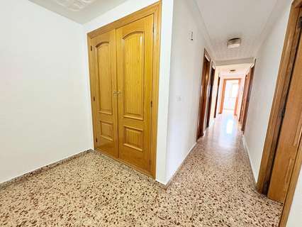 Piso en venta en Sedaví