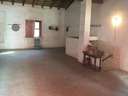 Casa en venta en Alfafar