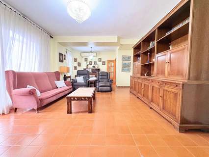 Piso en venta en Valencia