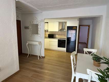 Piso en alquiler en Alfafar