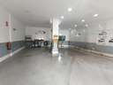 Local comercial en alquiler en Sedaví