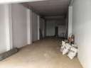 Local comercial en alquiler en Alfafar