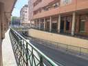 Local comercial en venta en Burjassot