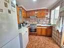 Piso en venta en Silla rebajado