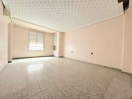 Casa en venta en Alfafar