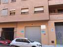 Local comercial en alquiler en Catarroja