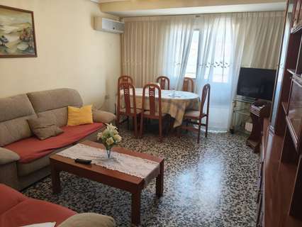 Piso en venta en Sedaví