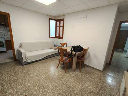 Piso en venta en Albal