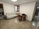 Piso en venta en Albal