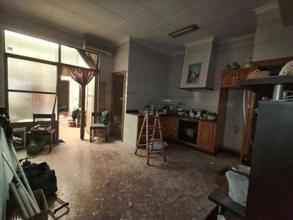 Casa en venta en Albal