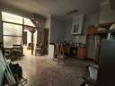 Casa en venta en Albal