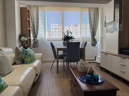 Piso en venta en Valencia
