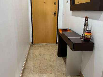 Piso en alquiler en Catarroja