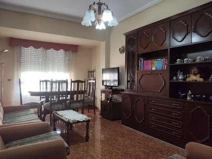 Piso en venta en Sedaví