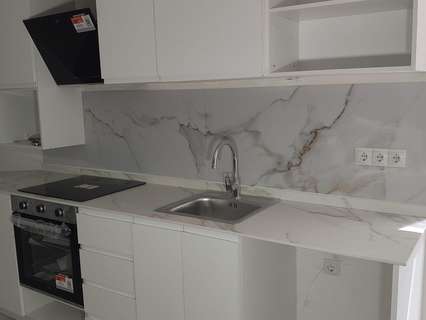 Piso en venta en Benetússer