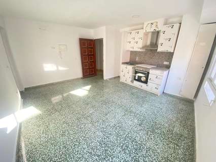 Loft en alquiler en Massanassa