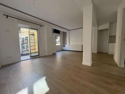 Piso en alquiler en Catarroja