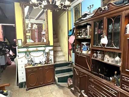 Casa en venta en Albal