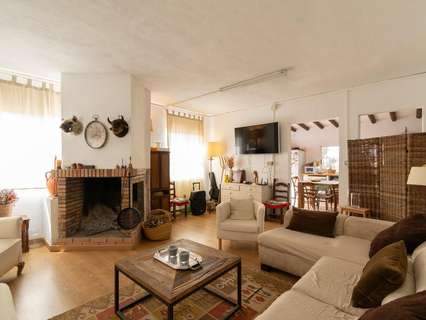 Chalet en venta en Cartagena