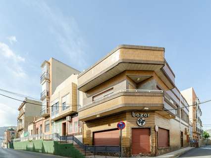 Edificio en venta en Cartagena