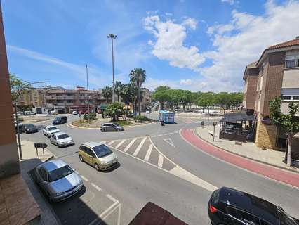Local comercial en venta en Cartagena rebajado