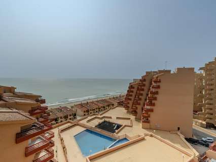 Piso en venta en San Javier La Manga del Mar Menor