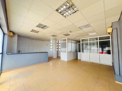 Local comercial en venta en Cartagena rebajado