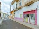 Local comercial en venta en Cartagena