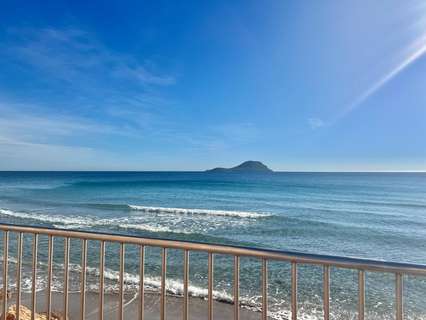 Apartamento en venta en San Javier zona La Manga del Mar Menor rebajado