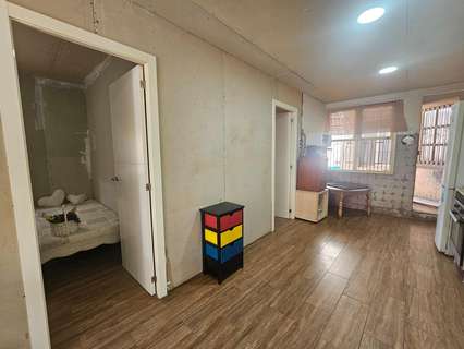 Casa en venta en Cartagena