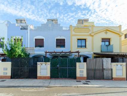 Casa en venta en La Unión