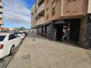 Local comercial en venta en Cartagena