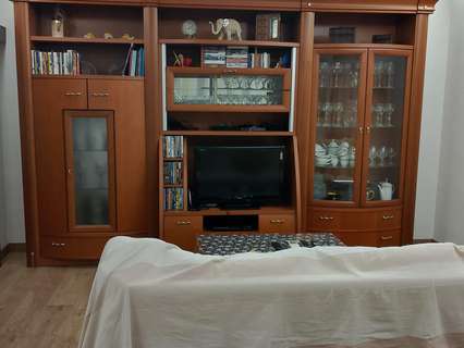 Piso en alquiler en Cartagena