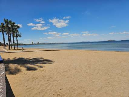 Piso en venta en Cartagena